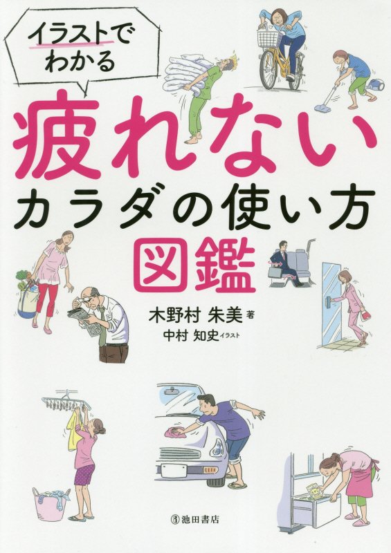 資料詳細