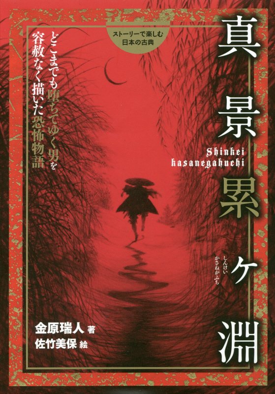 資料詳細