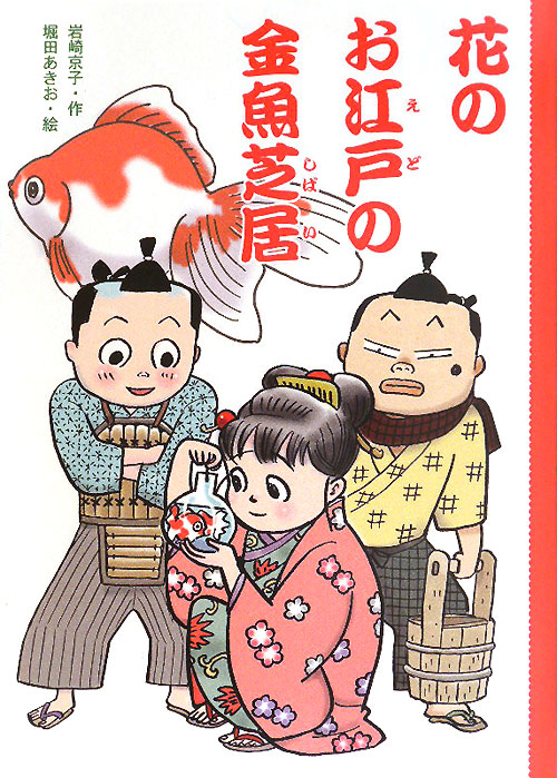 資料詳細